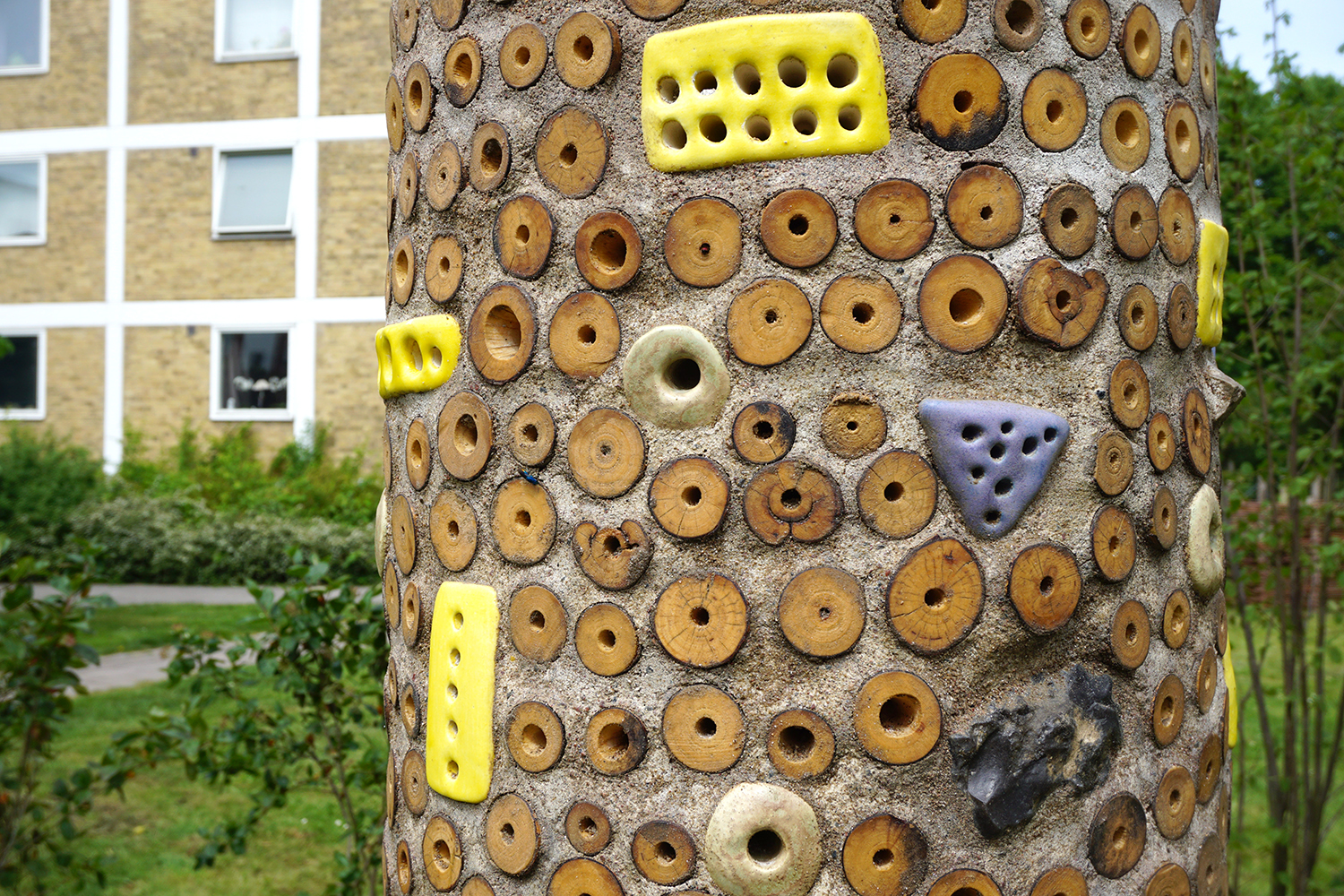 Insekternas Kollektivbostad Ref2