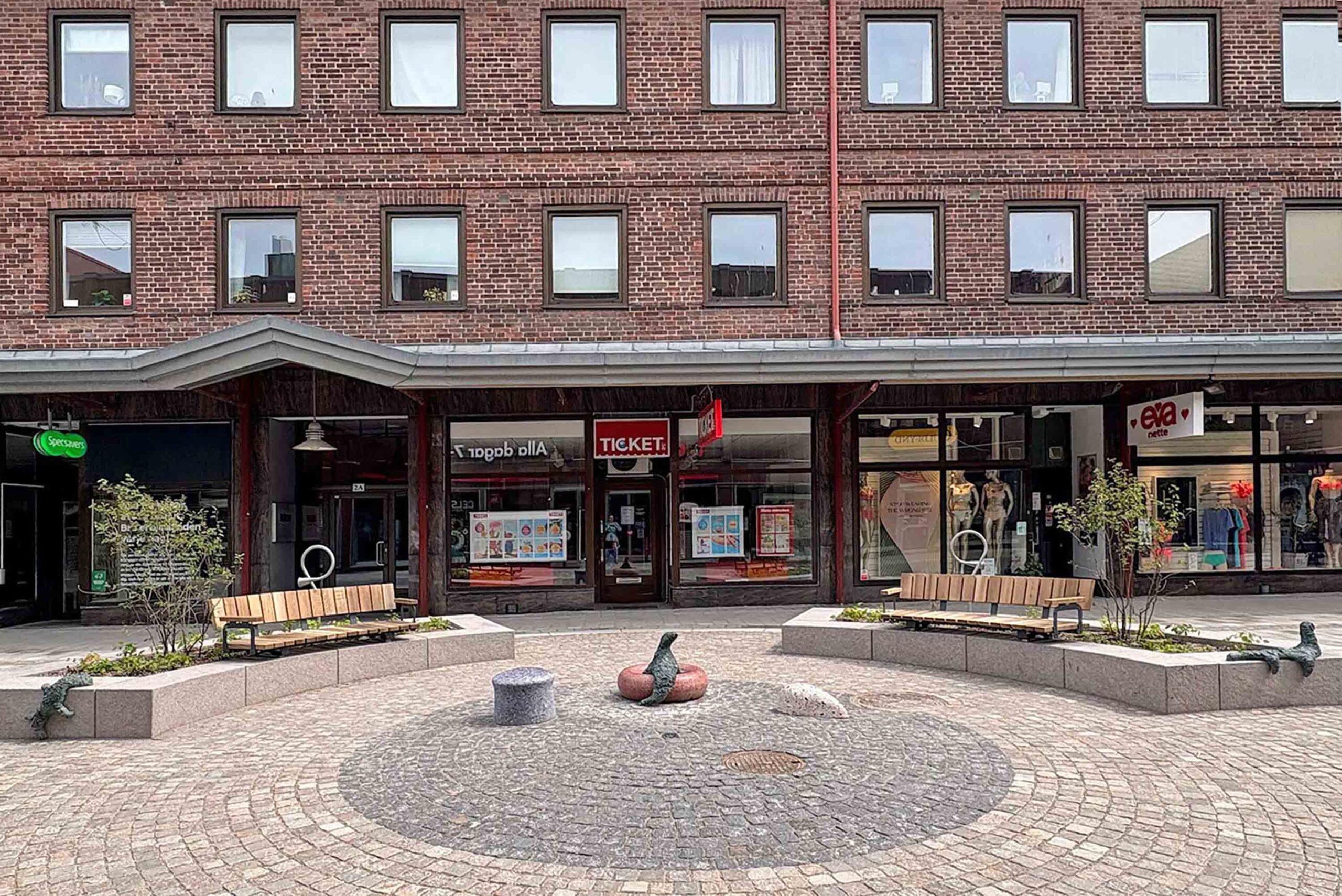 Overblick2