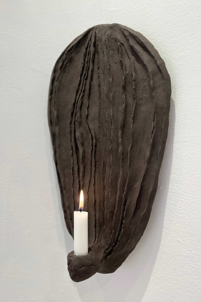 Fladderfitta