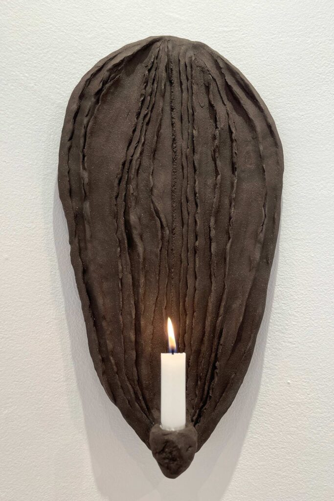 Fladderfitta2